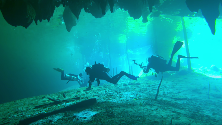 CENOTE DREAMGATE (12)