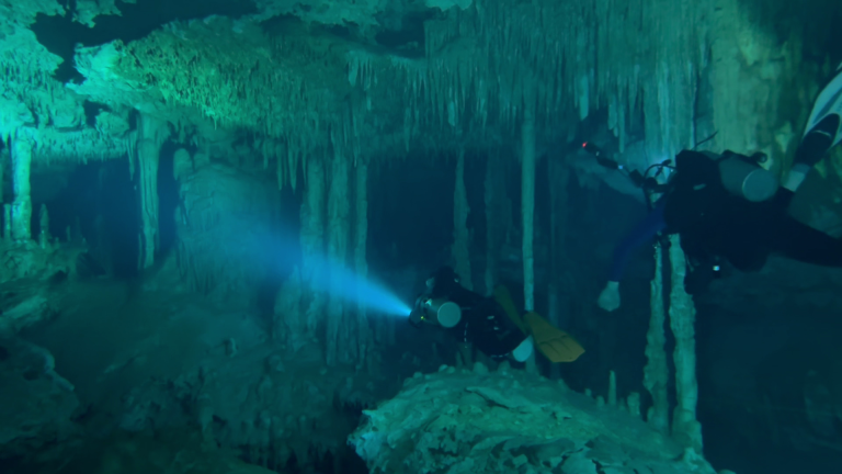 CENOTE DREAMGATE (5)