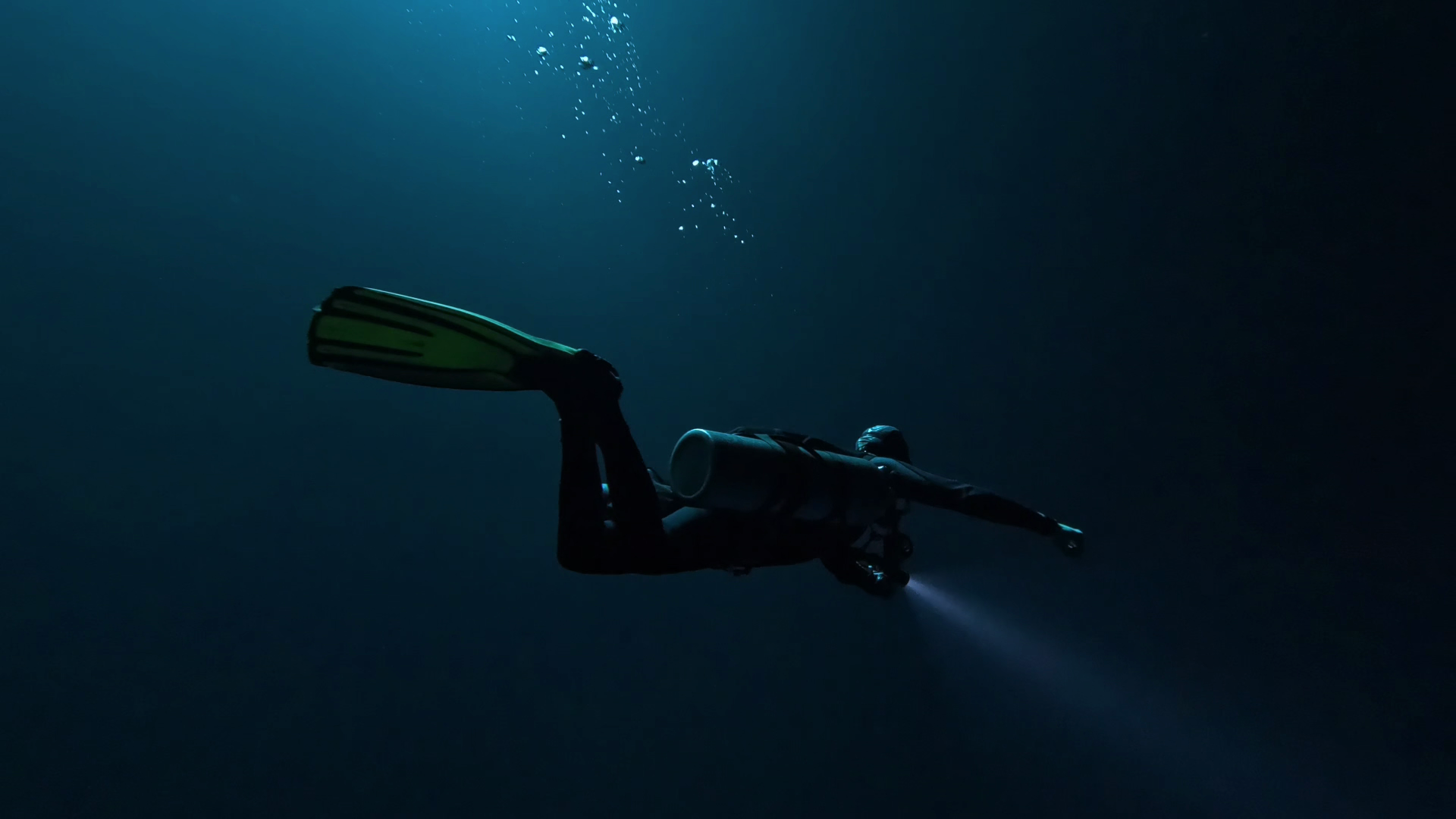 CENOTE MARAVILLA 4