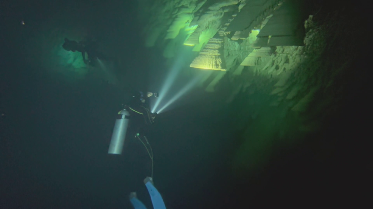CENOTE ZAPOTE (1)