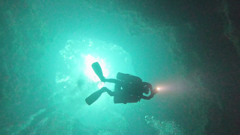 CENOTE ZAPOTE (2)