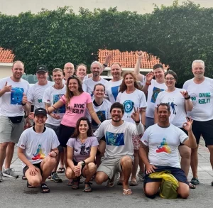 Imagen de WhatsApp 2025-12-11 a las 14.53.27_3dac1644