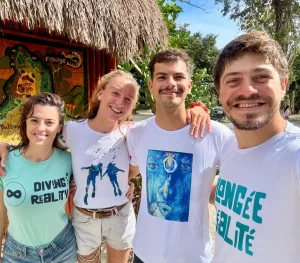 Imagen de WhatsApp 2025-12-11 a las 14.53.59_906fddf6