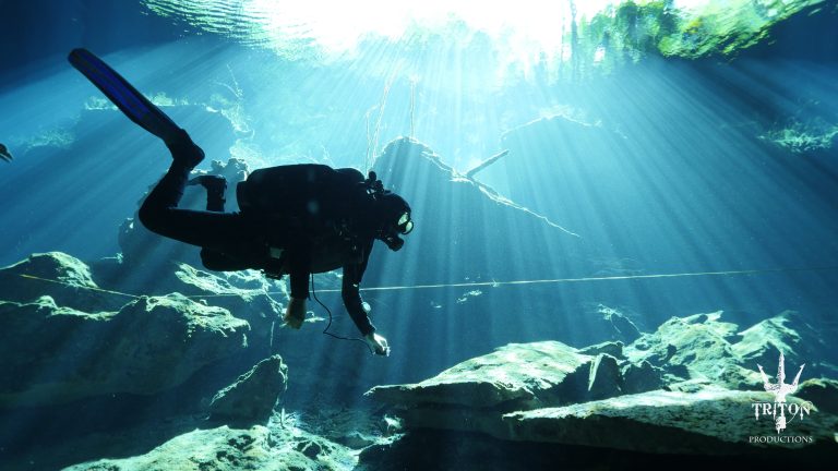 cenote chac mool (4)